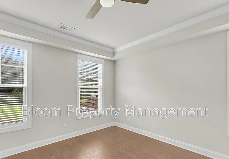 1577 Krait Ct — Photo 21