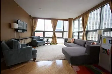 Sold by Liberty Realty
