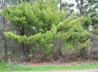 Lot #2 Hillside Drive, Merrill, WI 54452