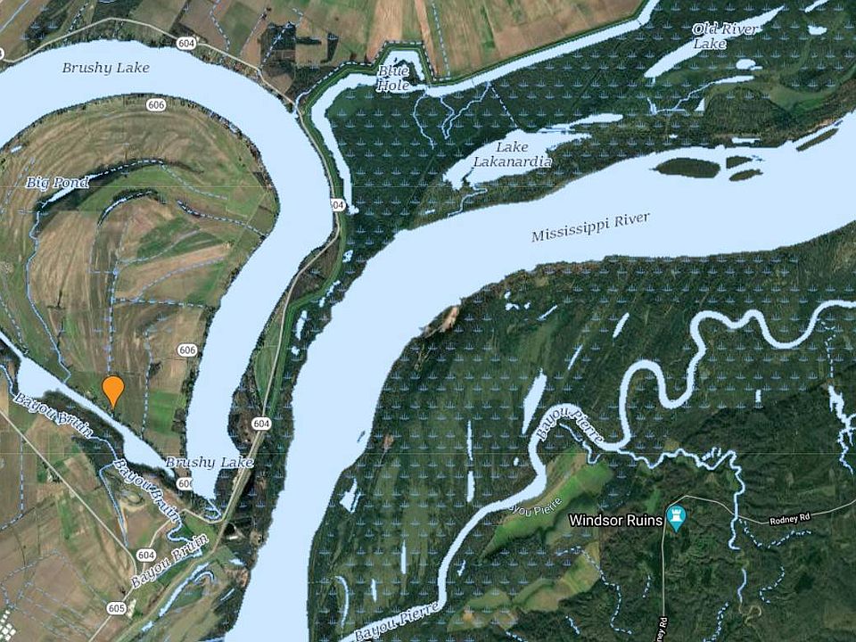 2nd image of 2663 Highway 606 Lot D