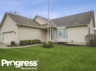 385 Rutherford Ave, Delaware, OH 43015