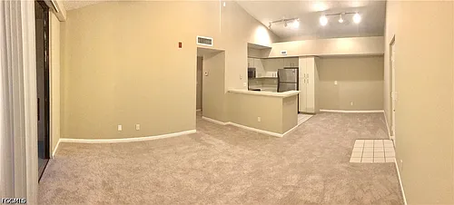 13555 Eagle Ridge Dr #936 Photo 1
