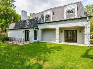 215 Greenpark Dr, Houston, TX 77079