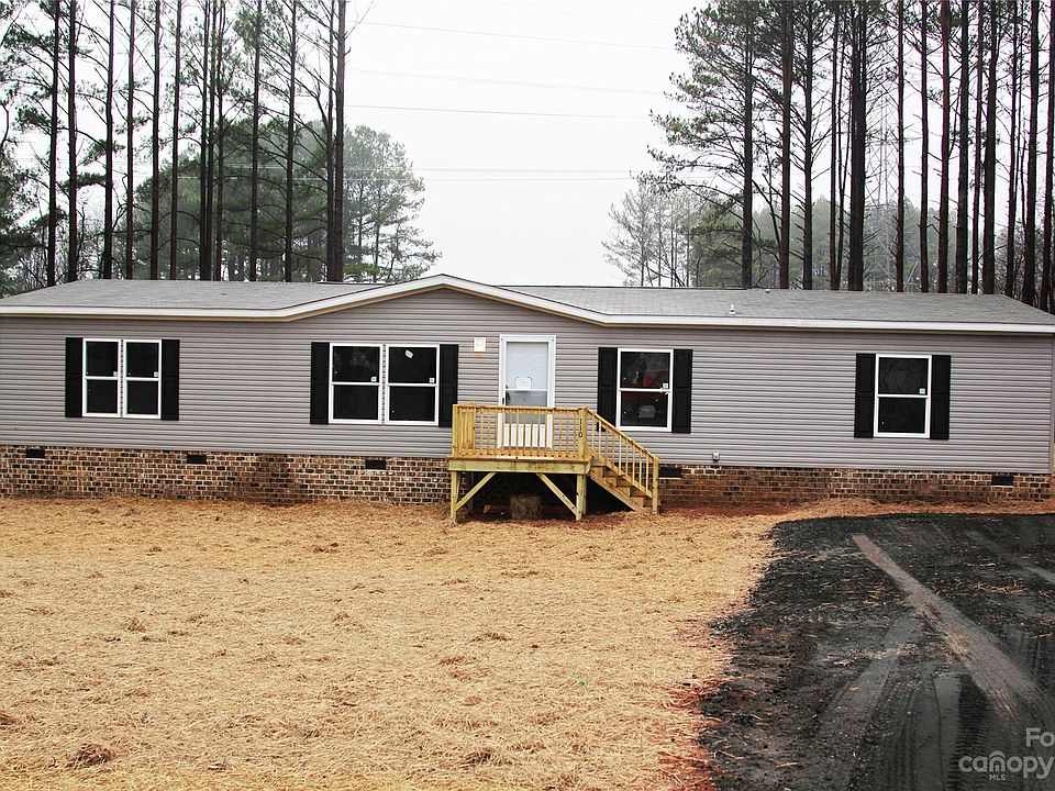 1st image of 110 Desiree Dr