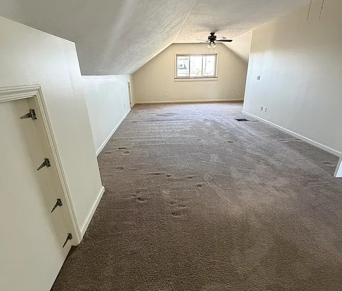 9011 Park Heights Ave — Photo 12