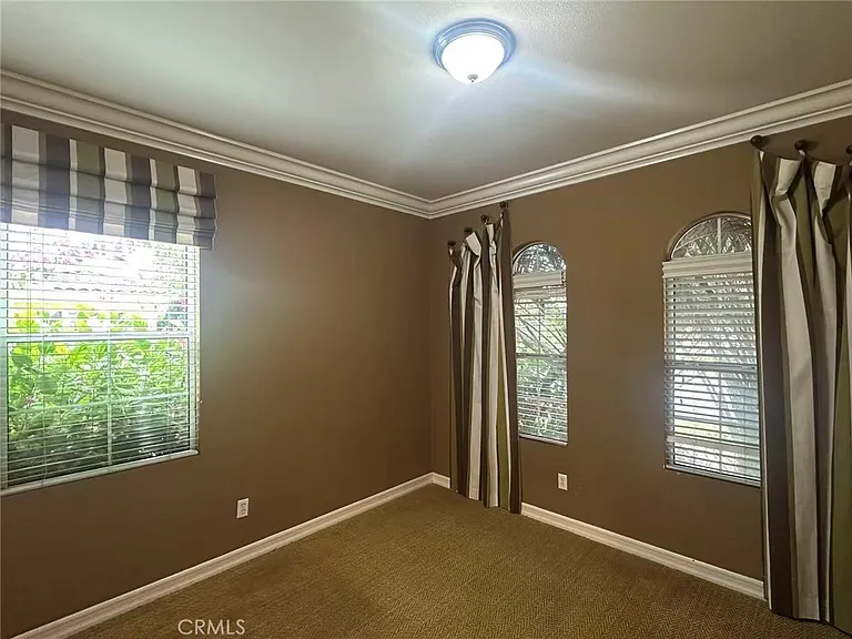 15540 Canon Ln — Photo 14