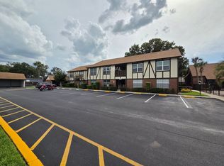 5429 Hansel Ave APT N-13, Edgewood, FL 32809