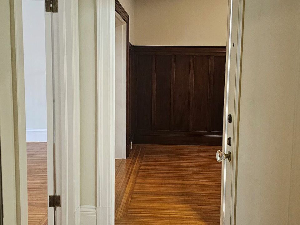 1st image of 972 Bush St APT 44