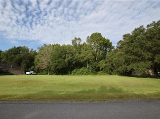 6840 Silver Ln, Lake Charles, LA 70607