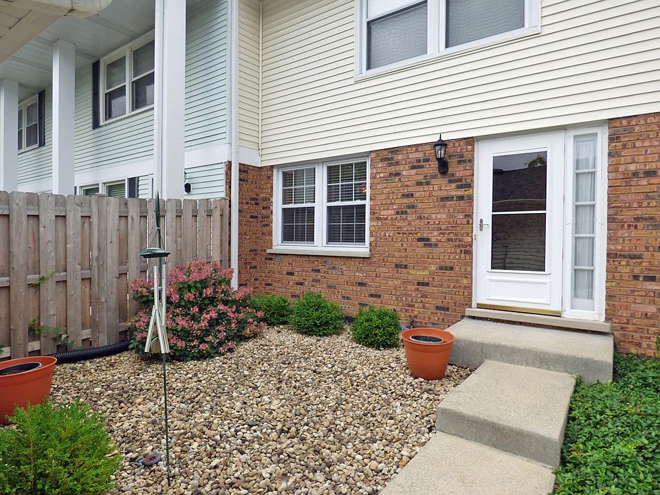 1921 Pepper Valley Dr, Geneva, IL 60134 Zillow