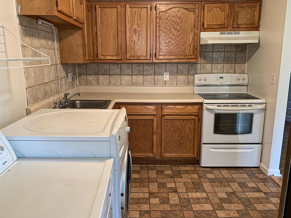 610 Cherry Hill Dr APT 2, Miamisburg, OH 45342 Zillow