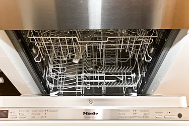 Rented by Platinum Properties