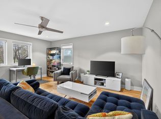 904 West Ave #114, Austin, TX 78701