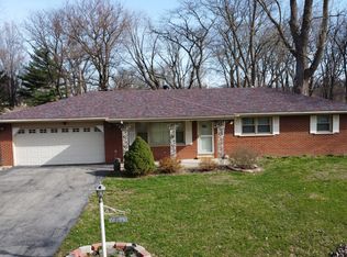 2775 E Riverview Dr, Kankakee, IL 60901