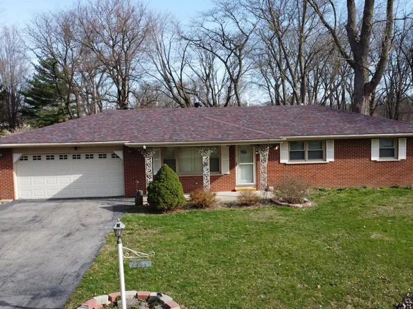 2775 E Riverview Dr, Kankakee, IL 60901