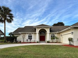 727 Red Wing Dr, Lake Mary, FL 32746