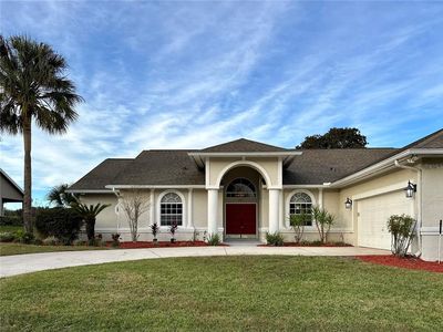 727 Red Wing Dr, Lake Mary, FL, 32746