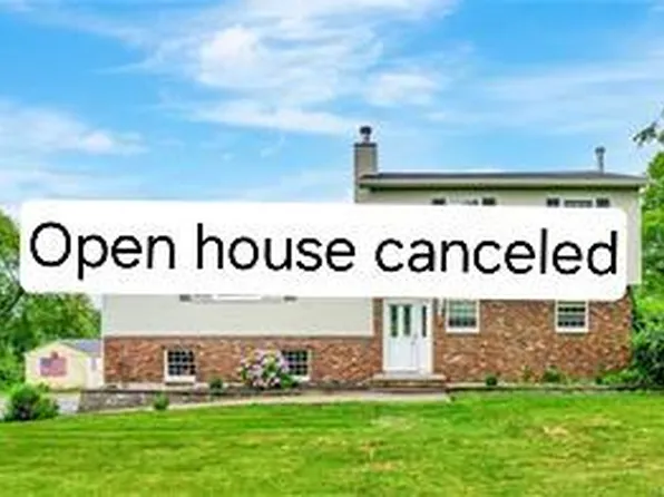 62 Cunningham Lane, Poughquag, NY 12570