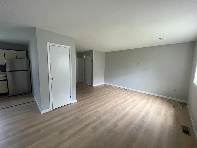 46 Terrill St #3 — Photo 6