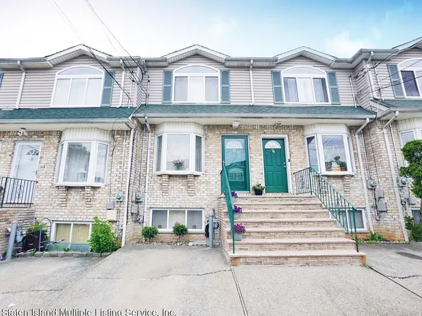 72 Lyceum Ct, Staten Island, NY 10310