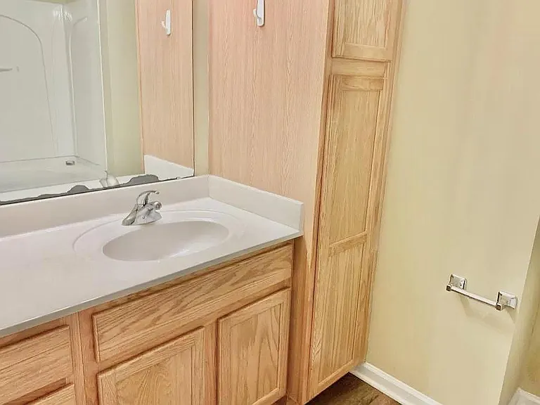 15457 Tully House Ct #1 — Photo 2