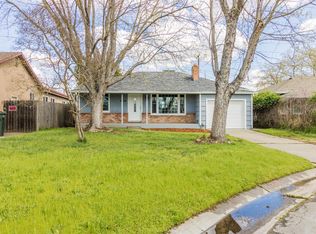 2308 Darwin St, Sacramento, CA