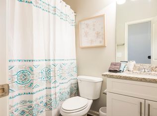 433 Stone Ridge Cir #433, Hiram, GA 30141