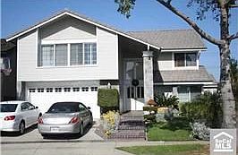2nd image of 17934 Redwood Ave