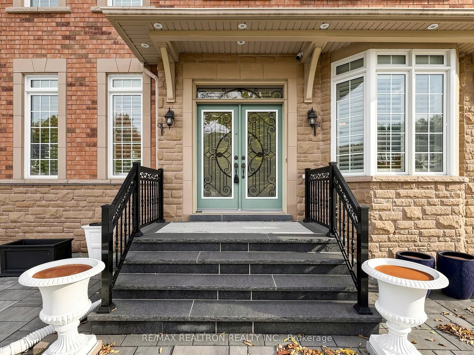 6 bed, $4,800 — Photo 3