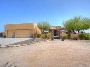 28721 N 168th Pl, Rio Verde, AZ 85263