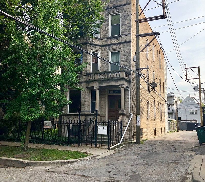1st image of 3139 W Belden Ave APT 1