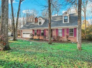 80 Slades Mill Ln, Covington, GA 30016