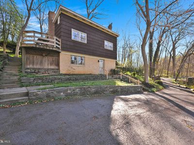 615 Indian Run Rd, Millersville, PA, 17551