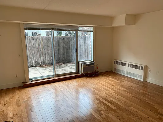 Rented by Compass | media 6