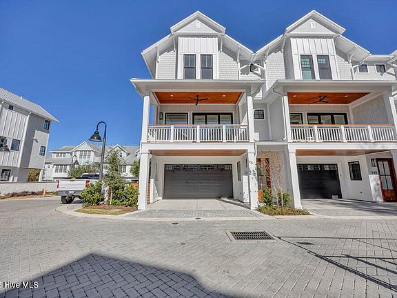 2nd image of 150 James Edward Court