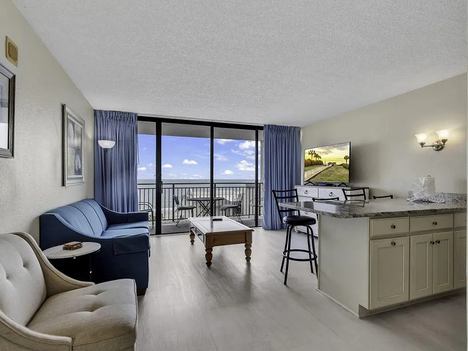 5556 N Ocean Blvd #ID1269265P
