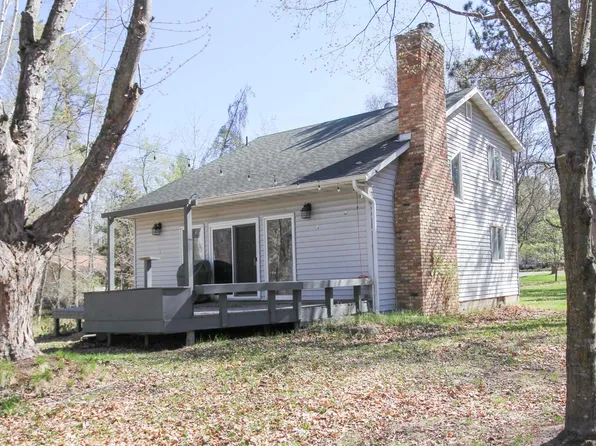 13237 Norway Dr, Baxter, MN 56425