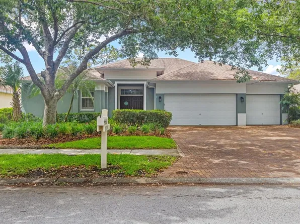 8739 Ashworth Dr, Tampa, FL 33647