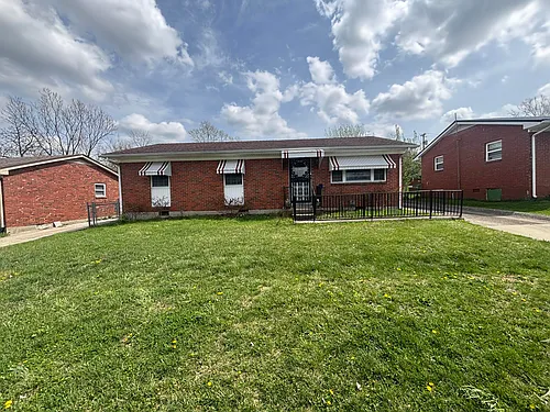1840 Costigan Dr Photo 1