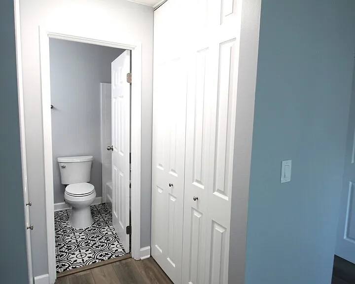 3018 Roberts Dr #8 — Photo 23