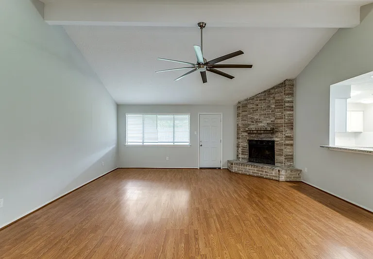 7218 Ridgeberry Dr — Photo 4