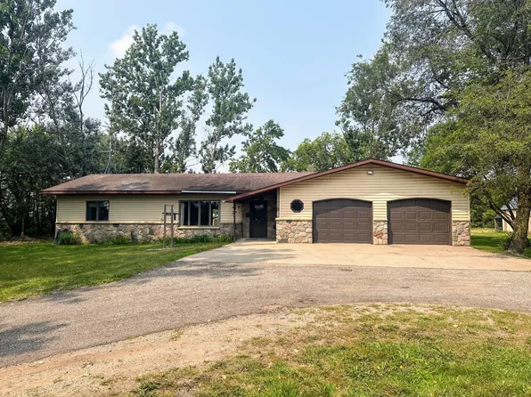 27953 County Road 5, Long Prairie, MN 56347