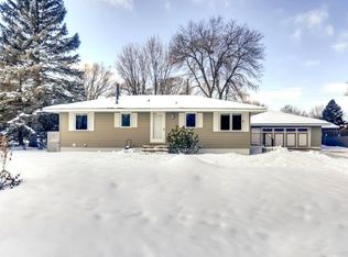 11601 Kentucky Ave N, Champlin, MN 55316