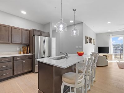 1 Mariners Way Unit 309, Plymouth, MA, 02360