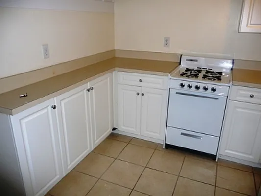 Rented by Citi Habitats | media 4