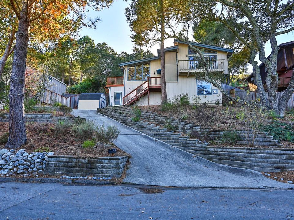 1st image of 725 Whispering Pines Dr