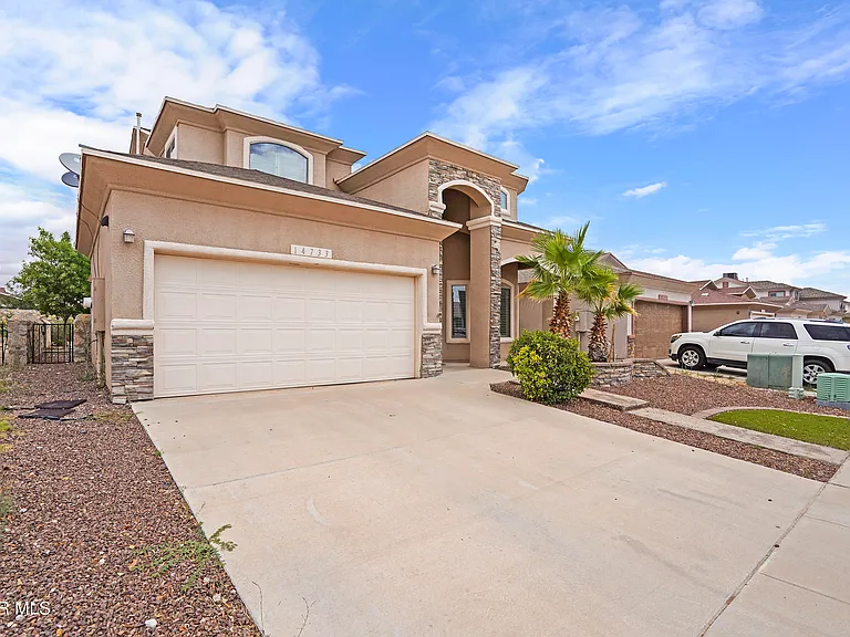 14733 David Latin Ave — Photo 3