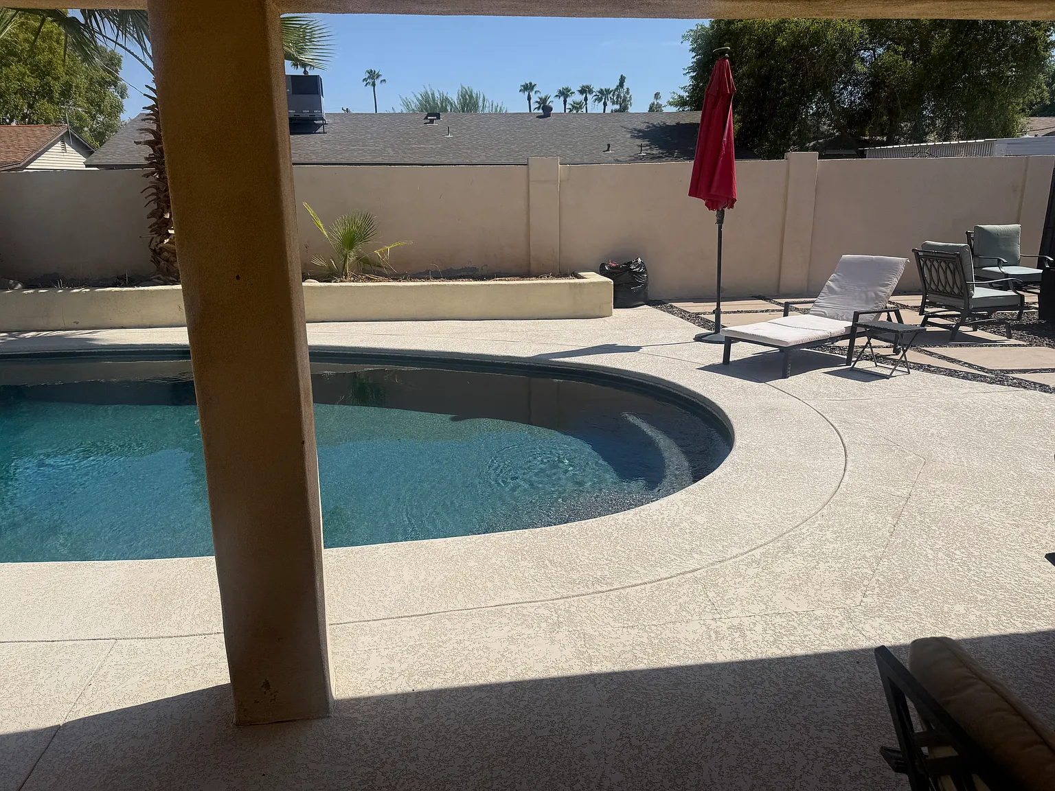 7037 E Belleview Street — Photo 3