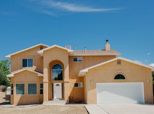 7 Road 5150, Bloomfield, NM 87413