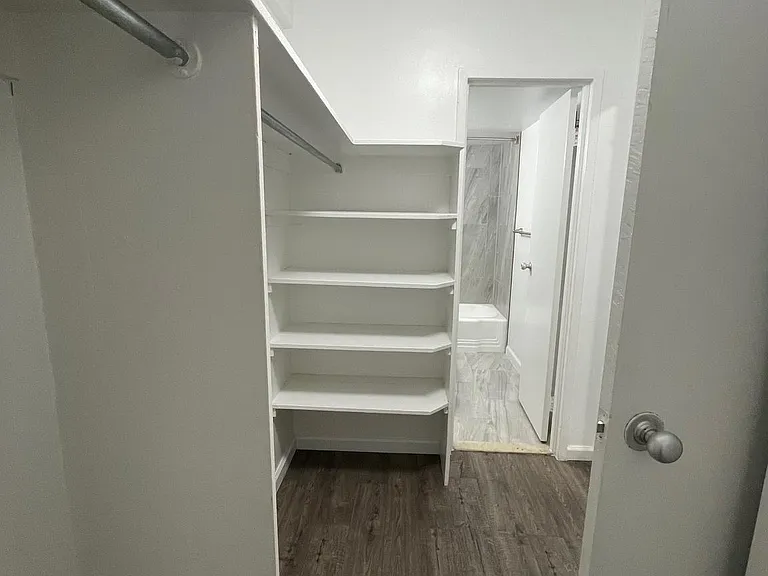 940 25th St NW #302S — Photo 12
